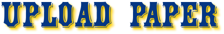 uploadpaper