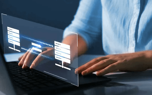 The Future of Internet Protocols