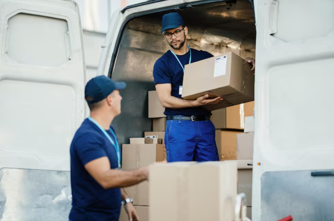 Smart Relocation Strategies for a Smooth and Stress Free Move