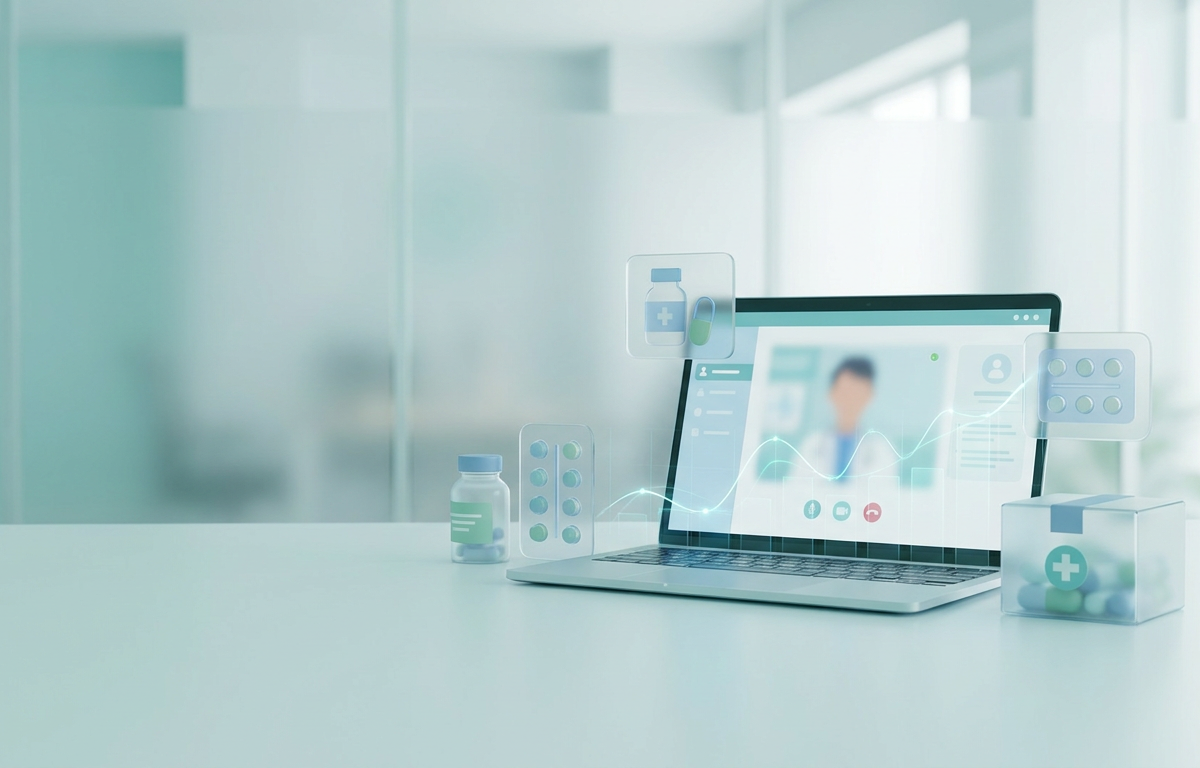 Tirzepatide vs Semaglutide Cost and Coverage in 2026