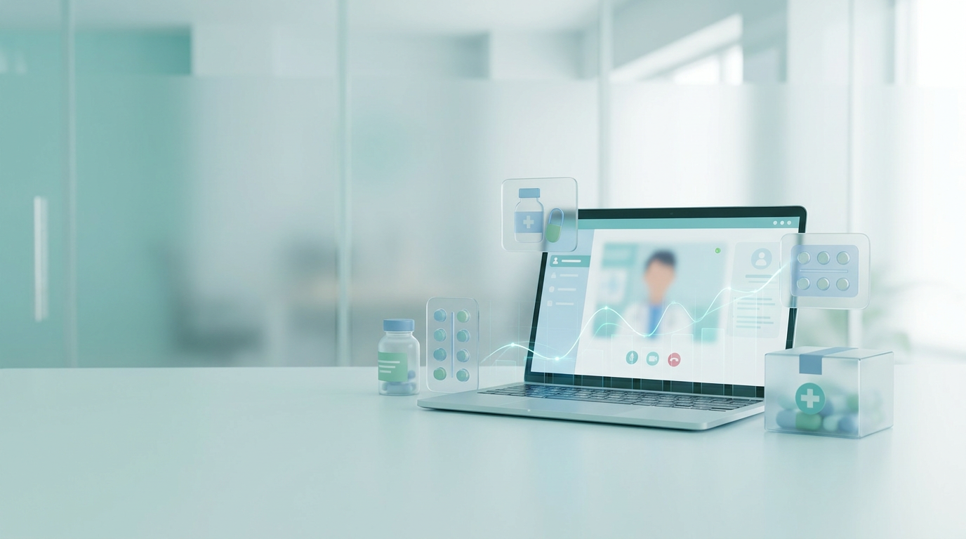 Tirzepatide vs Semaglutide Cost and Coverage in 2026