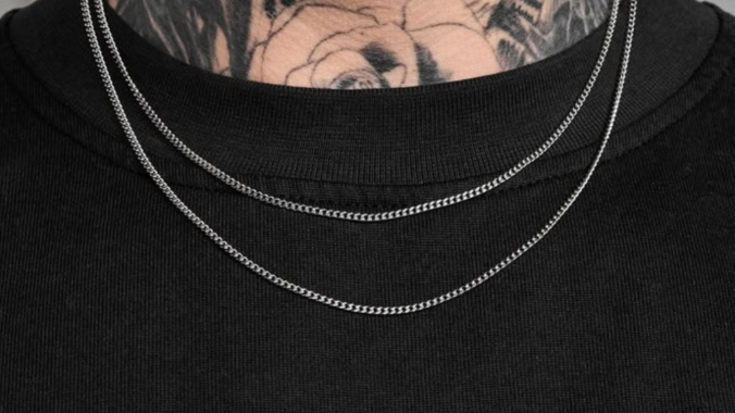 Style Everyday With Modern Jewelry Trends for Every Outfit