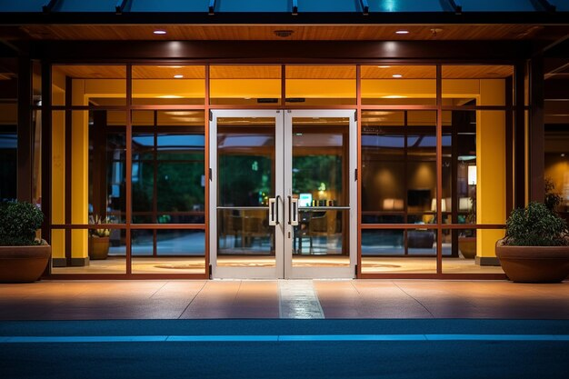 Shop Entry Doors That Make Every Entrance Stand Out Naturally 